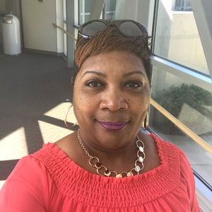 Meet your Posher, Netta